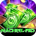 BBA777 Slot Machine Pro