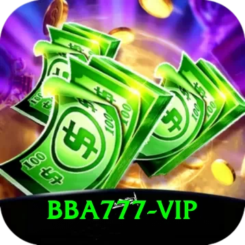 bba777 Official v5.3.8 - 2