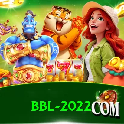 bbl 2022 Apps (Tools & Injectors) Pro v3.9.4 - 2