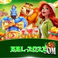 bbl 2022 Apps (Tools & Injectors) Pro v3.9.4