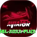 bbl 2022 Live Prime