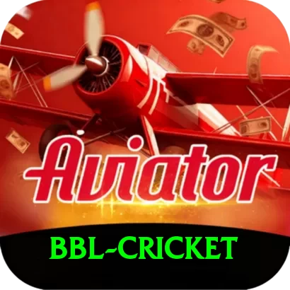 bbl cricket Gold Pro v2.9.2 - 2