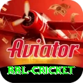 bbl cricket Gold Pro v2.9.2