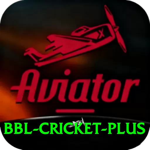 bbl cricket Casino Extreme v3.8.0 - 2