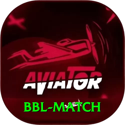 bbl match Max Pro v1.7.0 - 2