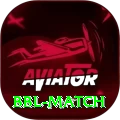 bbl match Max Pro v1.7.0