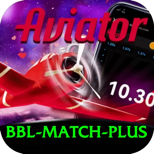 bbl match Master Gaming App - 2