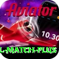 bbl match Master Gaming App