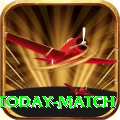bbl today match Turbo v2.3.0