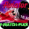 bbl today match Official v1.5.2