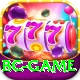 BC Game Pro Edition v5.3.4