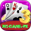 Bc.Game PK Slot Machine Champion