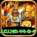 Bc.Game PK Slots Legend v4.0.4