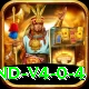 Bc.Game PK Slots Legend v4.0.4