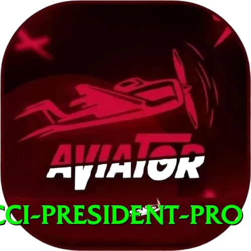 bcci president Casino Deluxe v5.6.7 - 2