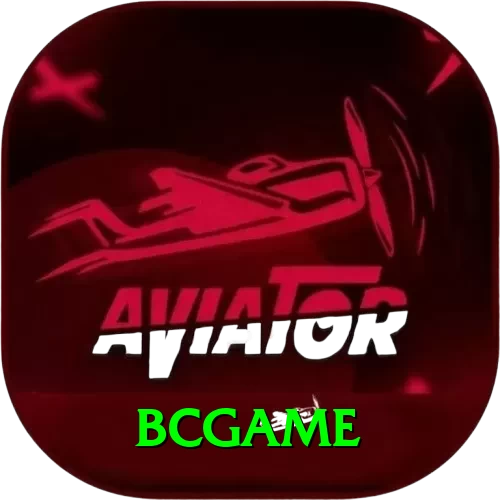 bcgame Ultimate Pro v3.8.2 - 2