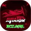 bcgame Ultimate Pro v3.8.2