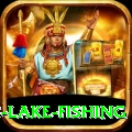 begnas lake fishing Games (Casino & Earning) Deluxe v3.8.9