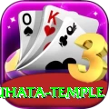 begusarai nauhata temple Games (Casino & Earning) Turbo v5.4.1