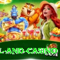 bellagio hotel and casino Elite Pro v2.8.4