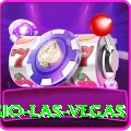 bellagio las vegas Master Pro v5.5.9