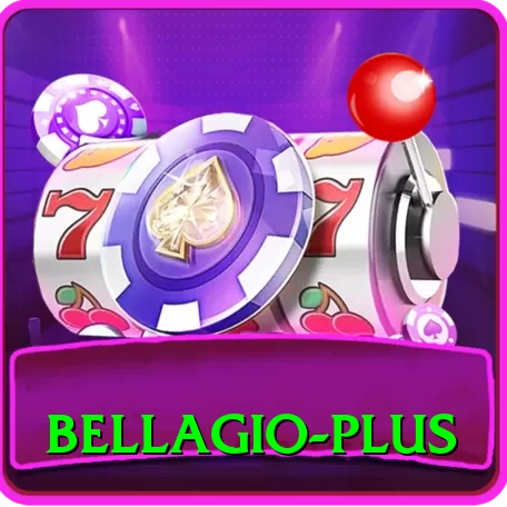 bellagio Gold PK v5.2.2 - 2