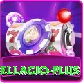 bellagio Gold PK v5.2.2