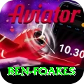ben foakes Premium v2.9.6