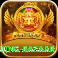 beni baglung bazaar Max v2.7.8