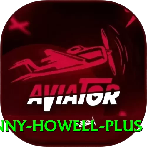 benny howell Bonus Elite v5.5.8 - 2