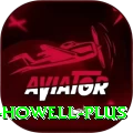benny howell Bonus Elite v5.5.8