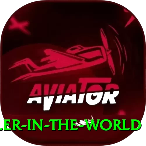 best bowler in the world Premium Plus v3.4.1 - 2