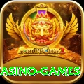 best casino games Plus Edition v4.3.1