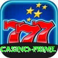 Best Casino in Pakistan - Casino Prime