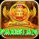 Best Casino in Pakistan Gold vv4.2.0