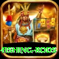 best fishing rods Ultimate v1.6.9