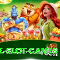 best free slot games Apps (Tools & Injectors) Deluxe v3.4.7