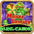 best online casino Plus v2.3.3