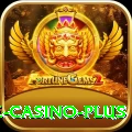best online casino Earn Max v2.4.8