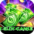 best slot games Games (Casino & Earning) Plus v5.7.2