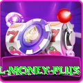 best slots to play online for real money Ultimate New