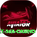 bet 365 casino Apps (Tools & Injectors) Premium v5.6.8