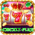 bet365 cricket APK VIP v1.2.5