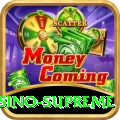 Bet626 Game Live Casino Supreme