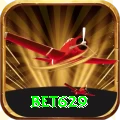 bet629 Pro Max vv5.7.2