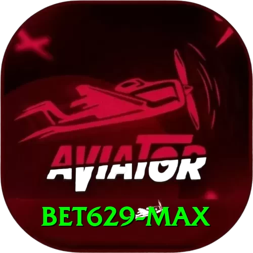 bet629 Legend - Casino & Slots - 2