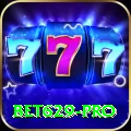 bet629 Games (Casino & Earning) Premium v2.8.3