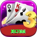 bet66 Deluxe vv4.1.5