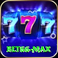bet66 Game Champion v1.0.1