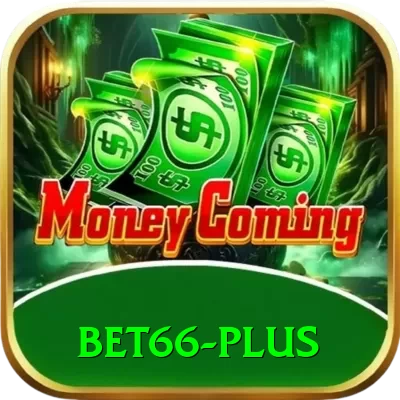 bet66 Games (Casino & Earning) Turbo v3.9.5 - 2